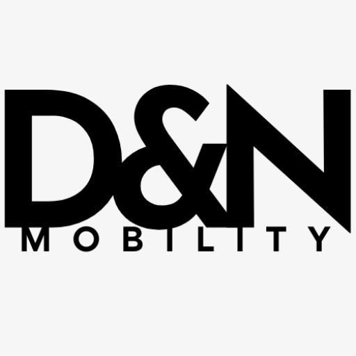 D&Nモビリティ株式会社